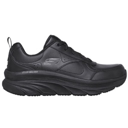 Жіночі кросівки Skechers D'Lux Walker-Timeless Path 149312 BBK