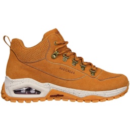 Жіночі черевики Skechers Uno Trail Outdoor Stroll 177185 WTN