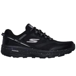 Чоловічі кросівки Skechers GO RUN TRAIL ALTITUDE 220790 BBK