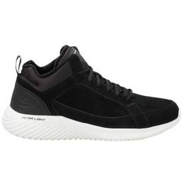 Чоловічі напівчеревики Skechers 232411 BKW