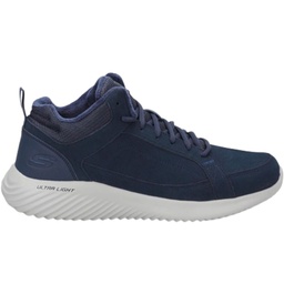 Чоловічі напівчеревики Skechers 232411 NVY