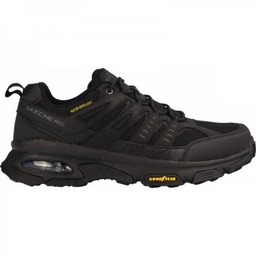 Чоловічі кросівки Skechers Air Envoy 237214 BBK