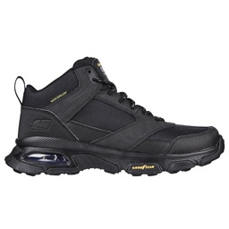 Чоловічі черевики Skechers Skech-Air Envoy 237215 BBK