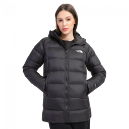 Жіноча зимова куртка The North Face Hyalite NF0A7Z9RJK31