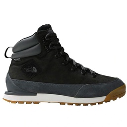 Чоловічі черевики The North Face NF0A817QKT01