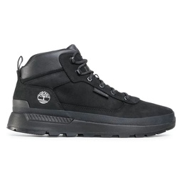 Чоловічі черевики Timberland Field Trekker TB0A1ZPU015
