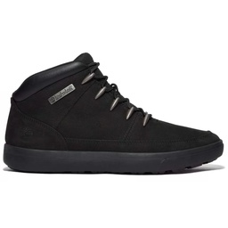 Чоловічі черевики Timberland Ashwood Park Mid Hiker TB0A245M001
