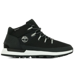 Чоловічі черевики Timberland Sprint Trekker Mid Hiker TB0A266B015