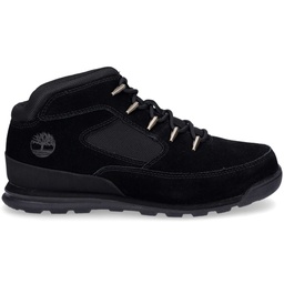 Чоловічі черевики Timberland Euro Rock Heritage L/F TB0A2H68015