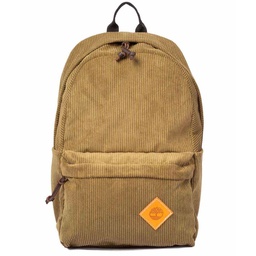 [TB0A6MVD302-OS] Рюкзак Timberland TB0A6MVD302