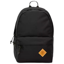 [TB0A6MXW001-OS] Рюкзак Timberland Core TB0A6MXW001