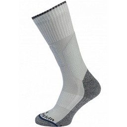 [1911421_6111] Зимові шкарпетки Jack Wolfskin TREK FUNC SOCK CL C 1911421_6111