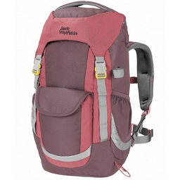 [2008232_2197] Дитячий рюкзак Jack Wolfskin KIDS EXPLORER 20 2008232_2197