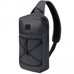 [2011161_6350] Рюкзак Jack Wolfskin WANDERTHIRST CROSSBODY 2011161_6350