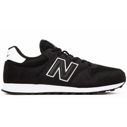 Чоловічі повсякденні кросівки New Balance 500 GM500EB2
