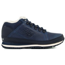 Чоловічі черевики New Balance 754 H754LFN