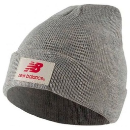 [H7770-OS] Шапка New Balance Troy H7770