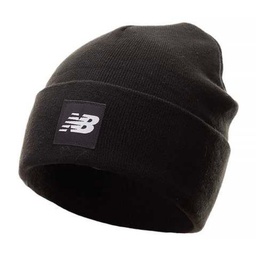 [LAH13034BK] Шапка New Balance Flying LAH13034BK