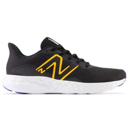 Чоловічі бігові кросівки New Balance 411 M411CB3