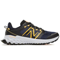 Чоловічі бігові кросівки New Balance Fresh Foam Garoé v1 MTGARON1