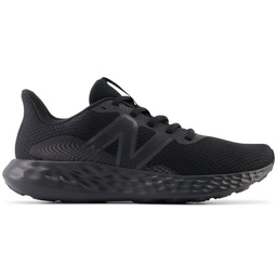 Жіночі бігові кросівки New Balance 411 V3 W411CK3