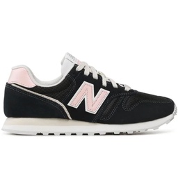 Женские повседневные кроссовки New Balance 373 WL373OE2