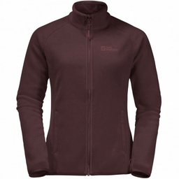 [1703883_2866] Жіночий фліс Jack Wolfskin MOONRISE FZ W 1703883_2866