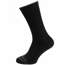 [1911411_6000] Зимові шкарпетки Jack Wolfskin TREK MERINO SOCK CL C 1911411_6000