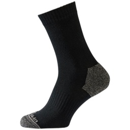 [1911701_6000] Зимові шкарпетки Jack Wolfskin URBAN MERINO SOCK CL C 1911701_6000