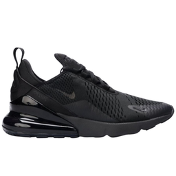 Чоловічі повсякденні кросівки NIKE AIR MAX 270 AH8050-005
