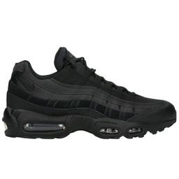 Чоловічі повсякденні кросівки NIKE AIR MAX 95 ESSENTIAL CI3705-001