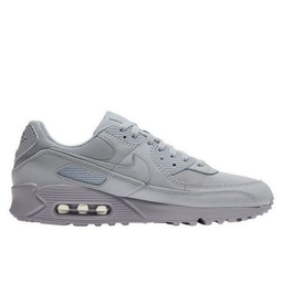 Чоловічі повсякденні кросівки NIKE Air Max 90 CN8490-001