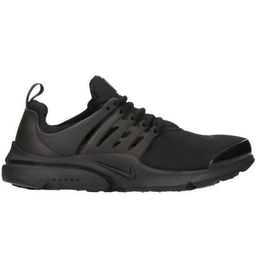 Чоловічі повсякденні кросівки NIKE AIR PRESTO CT3550-003