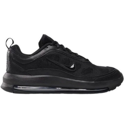 Чоловічі повсякденні кросівки NIKE Air Max AP CU4826-001