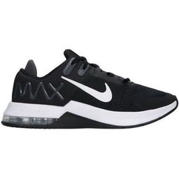 Чоловічі повсякденні кросівки NIKE AIR MAX ALPHA TRAINER 4 CW3396-004