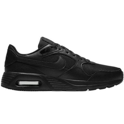Чоловічі повсякденні кросівки NIKE AIR MAX SC CW4555-003