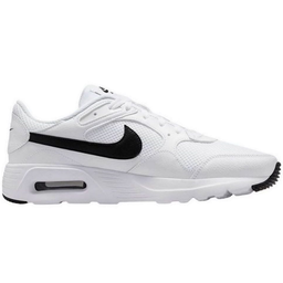 Чоловічі повсякденні кросівки NIKE AIR MAX SC CW4555-102