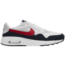 Чоловічі повсякденні кросівки NIKE AIR MAX SC CW4555-103