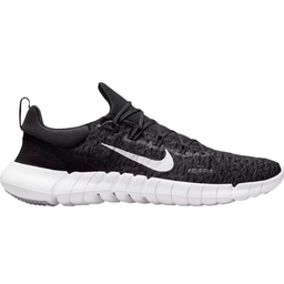 [CZ1884-001] Чоловічі повсякденні кросівки NIKE FREE RN 5.0 NEXT NATURE CZ1884-001