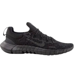 Чоловічі повсякденні кросівки NIKE FREE RN 5.0 NEXT NATURE CZ1884-004