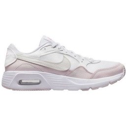 Дитячі повсякденні кросівки NIKE AIR MAX SC (GS) CZ5358-115