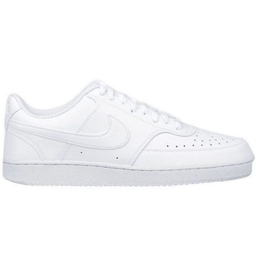 Чоловічі повсякденні кросівки NIKE COURT VISION LO NN DH2987-100