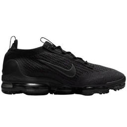 Чоловічі повсякденні кросівки NIKE Air VaporMax 2021 FK Black DH4084-001