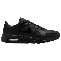 Чоловічі повсякденні кросівки NIKE AIR MAX SC LEATHER DH9636-001