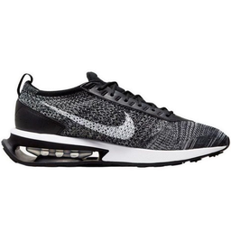 Чоловічі повсякденні кросівки NIKE Air Max Flyknit Racer DJ6106-001