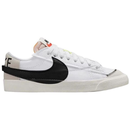 Чоловічі повсякденні кросівки NIKE Blazer Low '77 Jumbo DN2158-101
