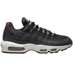 Чоловічі повсякденні кросівки NIKE AIR MAX 95 ESSENTIAL DQ3982-001