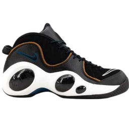 Чоловічі повсякденні кросівки NIKE Air Zoom Flight 95 DV6994-001