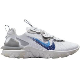 Чоловічі повсякденні кросівки NIKE REACT VISION FJ4231-100