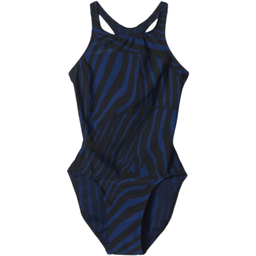 Жіночій суцільний купальник Adidas Perf Swimsuit AI8403